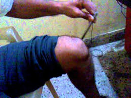 Image result for nano wand