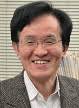 Shunsuke Ishii. RIKEN Distingusihed senior scientist - 34_15kao