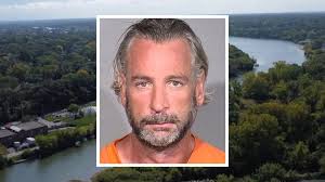 Drunk Boater Accused of Slamming Into Another Vessel at 80 MPH Was a ‘Ticking Time Bomb’