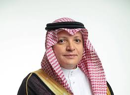 الشرق الأوسط - News update