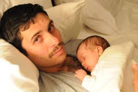 Image result for jordanian royalty