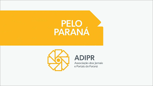 Folha do Litoral News - News update