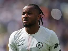 Christopher Nkunku Chelsea transfer truth revealed as Enzo Maresca makes £35m U-turn