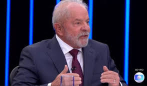 CNN Brasil