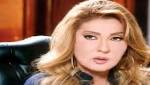 أخبار اليوم بالفيديو| "وصلة رقص"