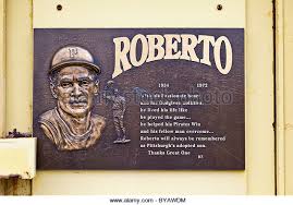 Résultat de recherche d'images pour "pittsburgh sixth street bridge"