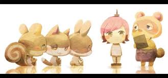 R&eacute;sultat de recherche d'images pour "acnl dessin"