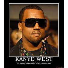 Résultat de recherche d'images pour "douchebag"