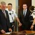 New York City Police Sergeant Charged With Murder in Bronx ...