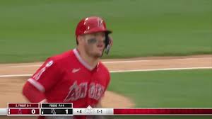 Los Angeles Angels vs. Chicago White Sox: Game Highlights