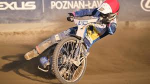 SportoweFakty - News update
