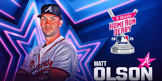 MLB.com - News update