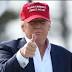 Editor of Honolulu newspaper tells Donald Trump to stop using its ...