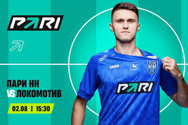 legalbet.ru - News update