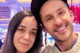 'SNL' writer Jimmy Fowlie announces his missing sister is dead, LAPD investigating as a homicide