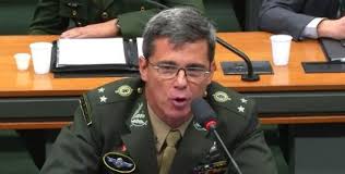 CNN Brasil - News update
