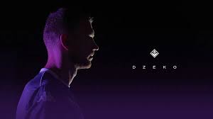 ACF Fiorentina - News update