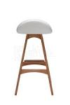 Bar Stools - Bring Classic Sophistication To Your Dining Room