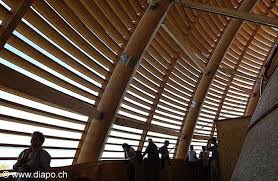 Image result for palais de l'equilibre