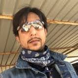 Nabeel Khan Email & Phone Number
