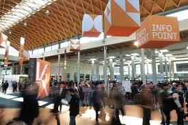 Trend Google: fiera rimini