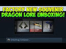 sparkles dragon lore