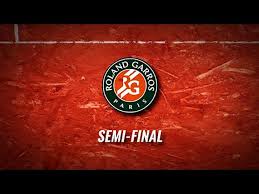 Danilina and Krunic Reach French Open Women's Doubles Final