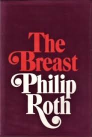 Résultat de recherche d'images pour "philip roth book cover"