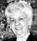 Doris M. Reiter Obituary: View Doris Reiter's Obituary by St ... - 1661943_0_G1661943_001340