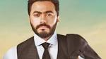 شاهد بالفيديو: إعلان تامر حسني