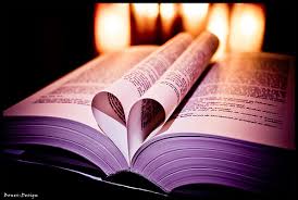 images?q=tbn:ANd9GcQqRWA3_CrUMiBXCOkiEyTi7RkTb3-aep9PKZ9rqarjnvxT8sys