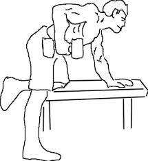 「ワンハンドローイング」の画像検索結果