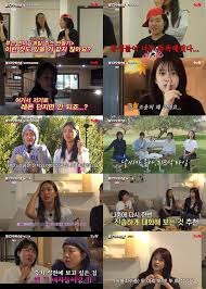 스포츠서울 - News update