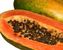Image of Papaya