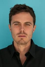 Resultado de imagem para casey affleck