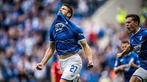 Hoffenheim vs Union Berlin Prediction, 1/31/2026 Soccer Pick, Tips and Odds