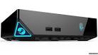 Steam Machine: Valve has placed big bets on Linux, for gaming