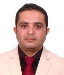 Hi, I am Sadiq Saleh Ahmed Mareai, My LiveDNA is 91.5709 - Sadiq-Saleh-Ahmed-Mareai