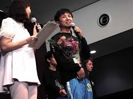 Yahoo!ニュース - News update