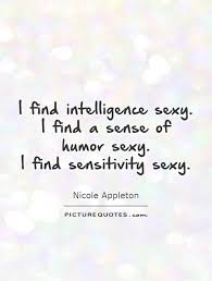 Intelligence Quotes &amp; Sayings | Intelligence Picture Quotes via Relatably.com