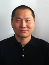 In this installment, we corresponded with Ji Kim, CEO and founder of DiJiPop, a Providence, R.I.-based digital-shopper-marketing provider for retailers. - Ji_Kim_Headshot