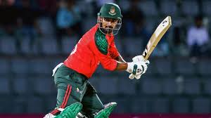 ESPNcricinfo - News update