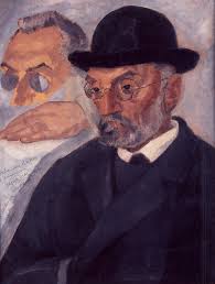 Image result for unamuno