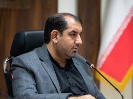 جلالی: پیش‌ فروش بلیت ناوگان زمینی اربعین از دو روز آینده آغاز می شود