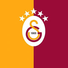 Yeni Şafak - News update