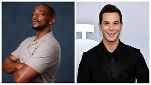 Celebrity Birthdays: September 22-23, 2025