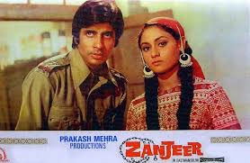 Image result for zanjeer 1973 \\']]]