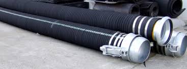 Image result for RUBBER HOSE