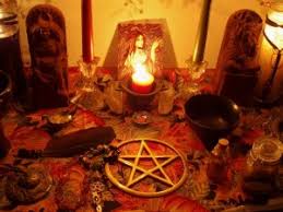 Image result for black magic in india