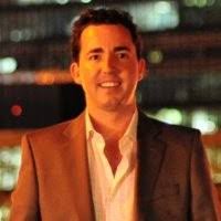 Ricardo Dias Email & Phone Number